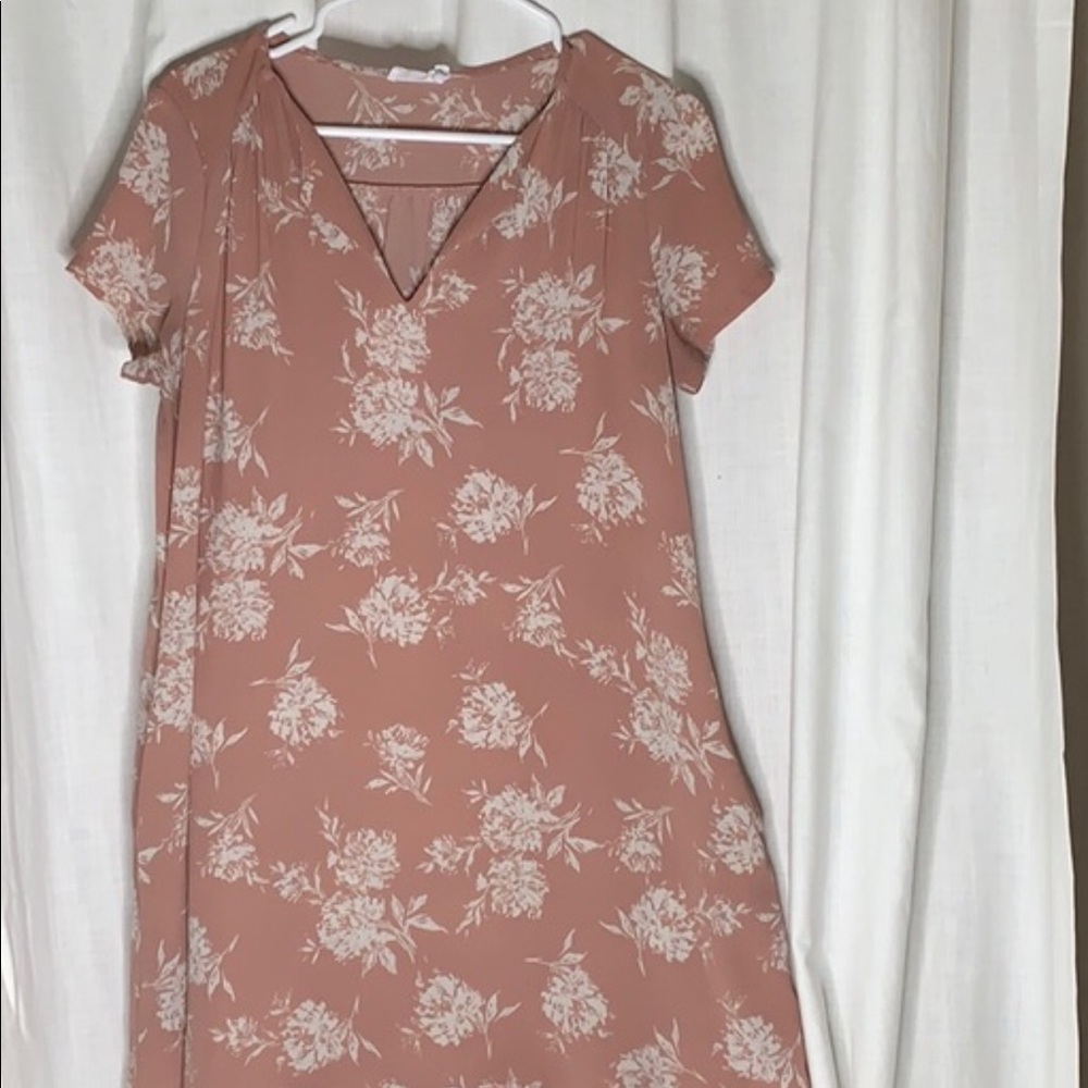 Two lush dresses - Picture 2 of 2